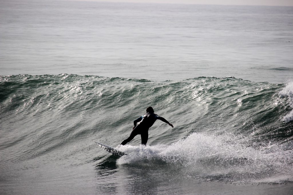 Surfing-3